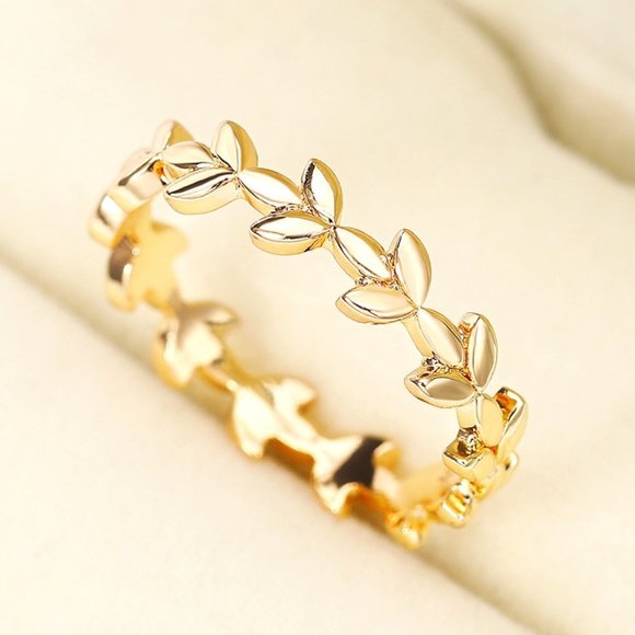 🎁Gift for HER, MOTHER, DAUGHTER, GF, etc. - SAME DAY SHIPPING!! - K947 - Picture 1 of 6